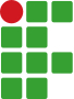 Logo do IFMT